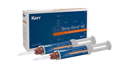 TempBond™ NE