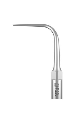 Refine Tip PD22R (SATELEC)