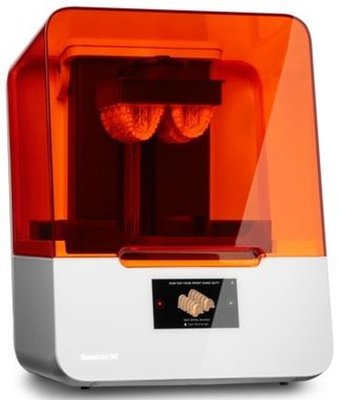 FormLabs Form 3B+