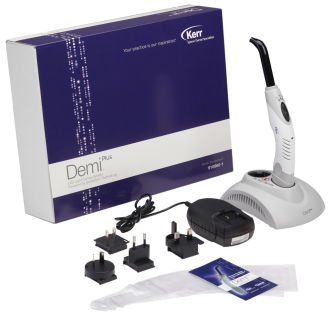 Demi Plus