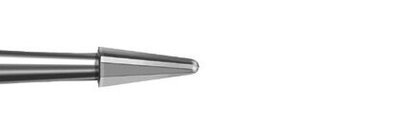 Tvrdokov fisura D16mm 010