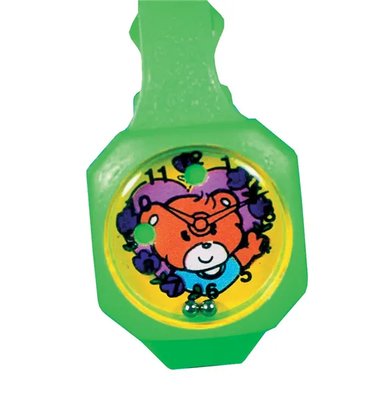 Miratoi hodinky 84 ks