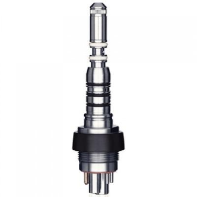 MULTIflex rychlospojka 460LE - se světlem