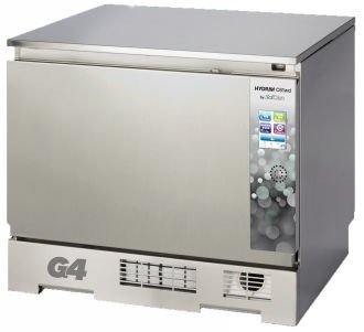 Hydrim C61WD