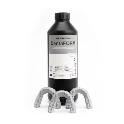 DentaFORM 1kg