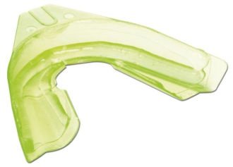 UltraEZ Tray Combo Kit