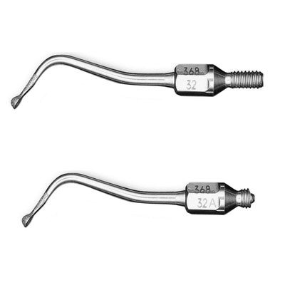 Tip Sonicflex č. 32/32A /2003L-2008L/ Kavo - č. 32 (2003L)