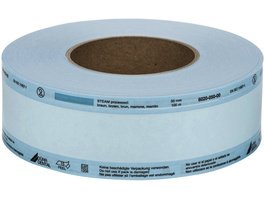 Hygofol - Rolle 100 m, 10 cm