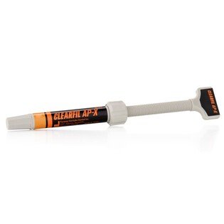 CLEARFIL AP-X strzykawka 4.6 g/2 ml A3.5