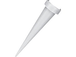 SONICflex implant - Packung 30 Stück