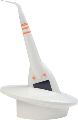 PA-ON Sonda periodontologiczna automatyczna