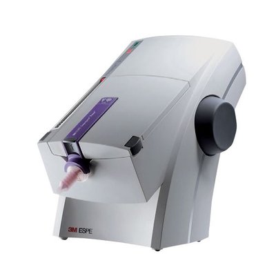 Pentamix 3 - náhradní plastový kryt horní