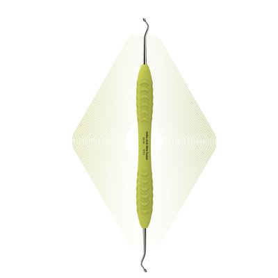 Ortho Arch Wire Tucker