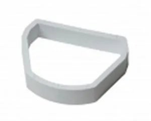 ModelSystem 2000 manžeta velká