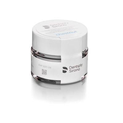 Celtra Ceram Dentsply Sirona Universal Glaze 5g