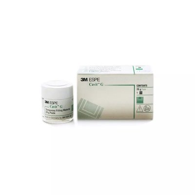 Cavit 28g