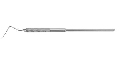 KKD® mf Parodontometer PCP