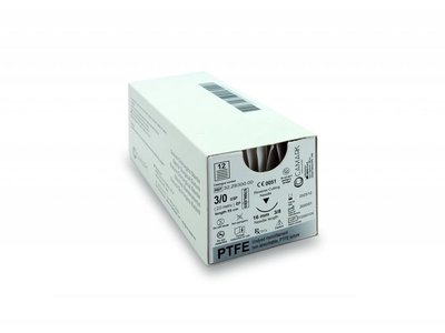 PTFE
