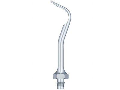 Ultrazvuková koncovka pro AMDENT a LM, A2