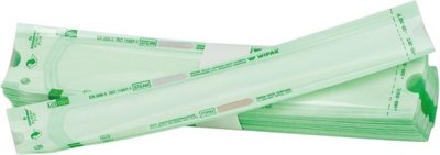 Sterilisationstüten