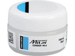 294793 - CERABIEN MILAI IS A+ Pa 3g