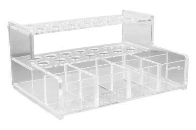 Organizer na kompozyty Mini Premium Plus