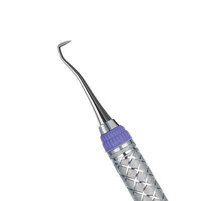 SCALER TOWNER JACQUETTE- SU15/339E2 (jar234) - 1 ks