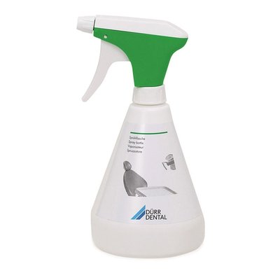 DÜRR Rozprašovač 600 ml na FD 322 / FD 333 / FD 366
