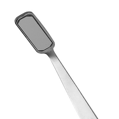 MICRO SURGICAL MIRROR- MM7- MM8 - MM8