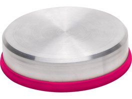 VITA SMART.FIRE® Brenngutabkühltisch