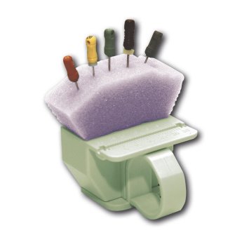 HS-Endobox na prst sada