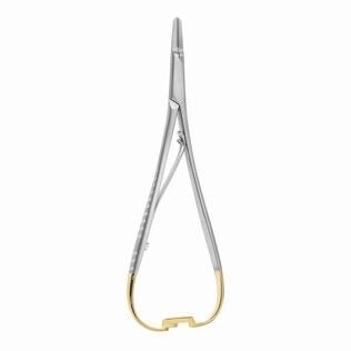 JEHELEC MATHIEU 140MM TC JEMNÝ