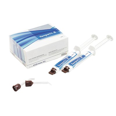 TempoSIL 2 - Trial Pack