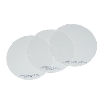 Erkocryl folie 1,5/120mm čirá 10ks