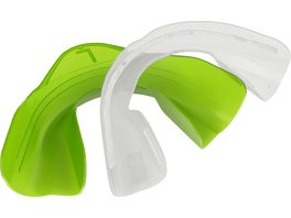 UltraEZ™ - Econo Refill 20 x 1,2 ml Spritze