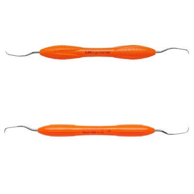 LM-Arte Macro Kyreta Gracey 11/12 211-212AFXSI/211-212AFES - 211–212AFES