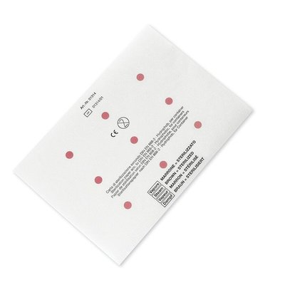 IMS Container Accessories Paper Filter 205 x 145mm