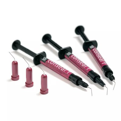 Conseal F strzykawka 1g