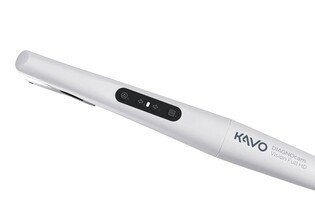 Kavo Diagnocam Vision Full HD
