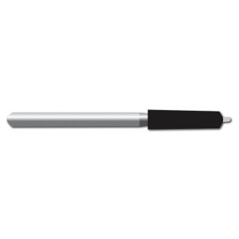 Diamantový vrtáček FG Guide pin taper 508T/021F 10ks