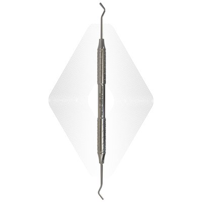 Modelovací nástroj Condenser Drop-Shaped 1.3-1.8mm