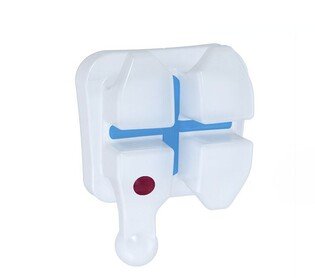 ZAMKI CLARITY ADVANCED MBT 022 LR3 HK