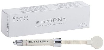 Estelite Asteria A1B