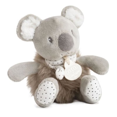 Doudou Minizoo Koala