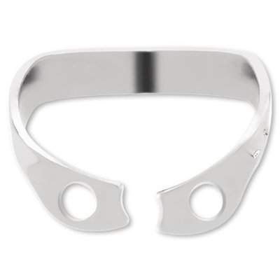 Brinker spona retrakční č.B4