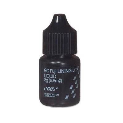Fuji Ortho LC tekutina 6,8ml