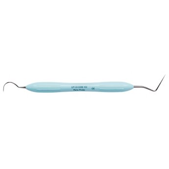 Explorer-Periodontal probe 23-520BXSI