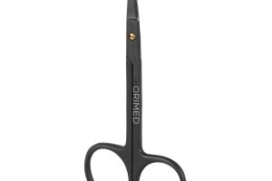 Orimed nůžky Karbid 10,5cm