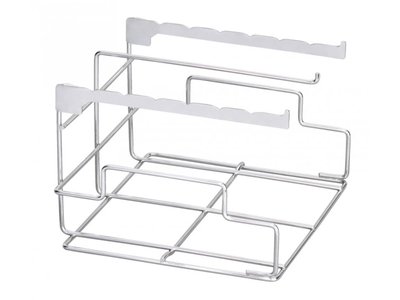 Podpěra na svorky, nůžky a impr. trejů - Thed / Thed+