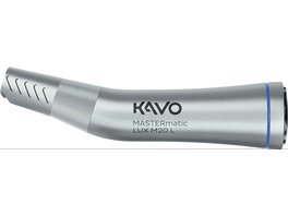 MASTERmatic™ Lux M20 L - Stück 1:1